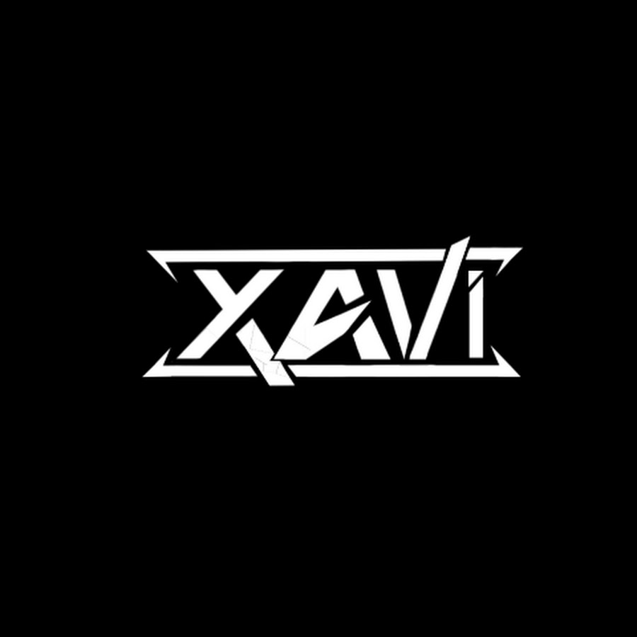 DJ XAVI YouTube