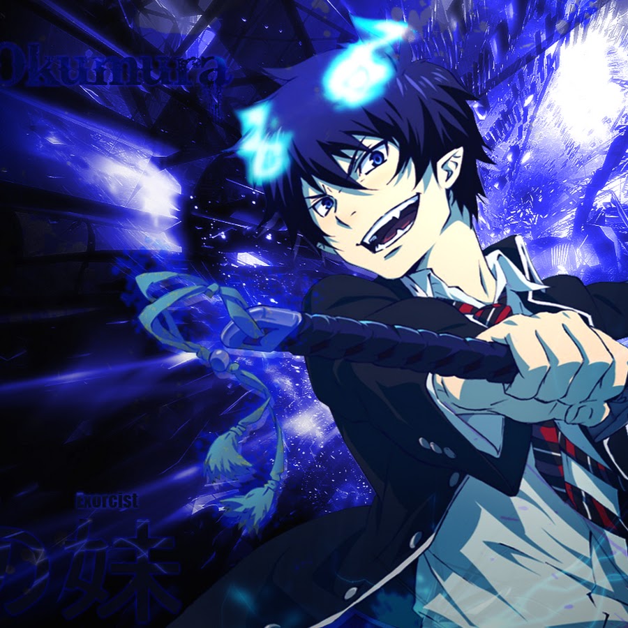 Series de Animes Amv YouTube