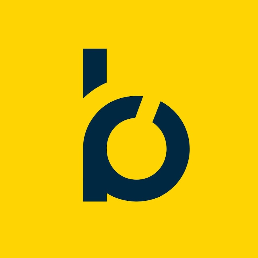Bloomreach - YouTube