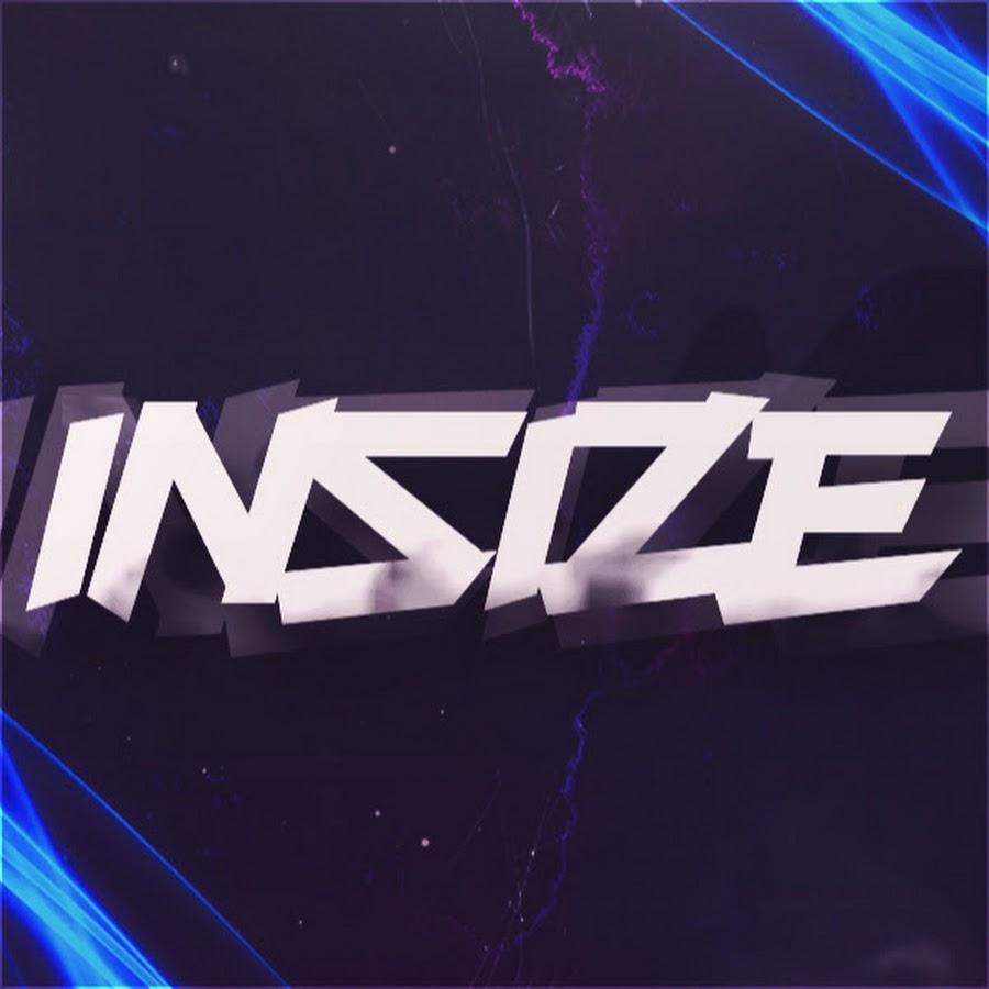Insize - YouTube