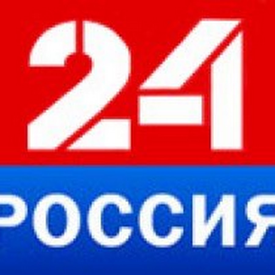 Ртр 24