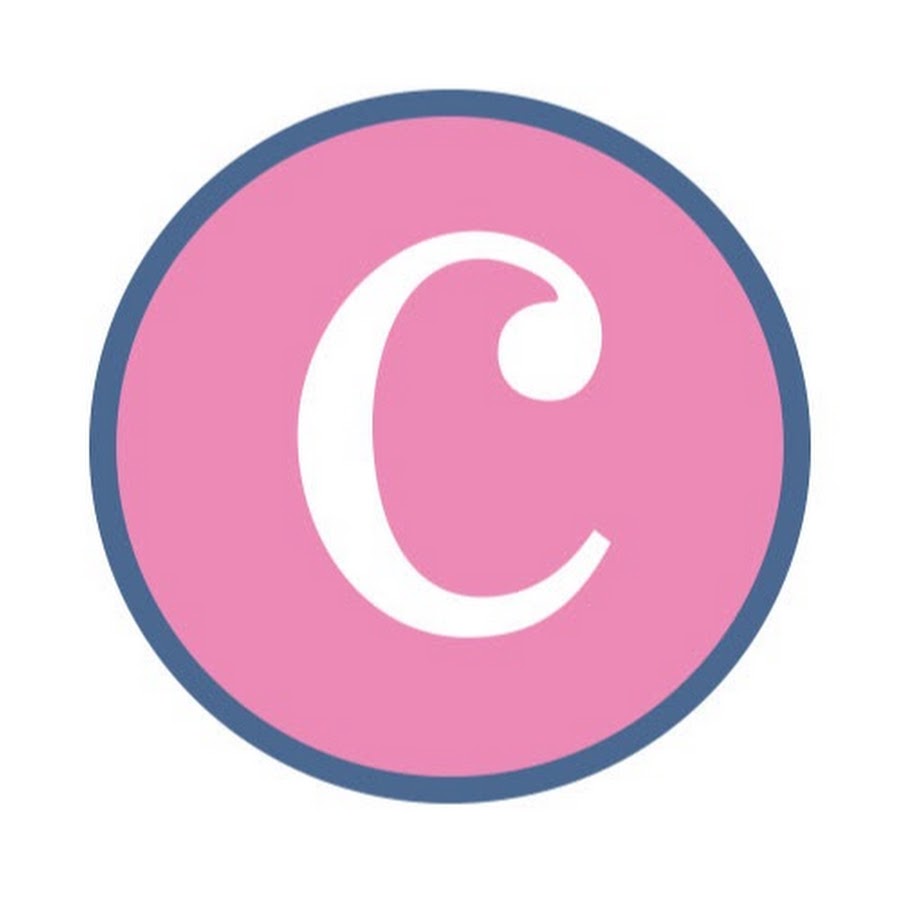 Colorlab Cosmetics - YouTube