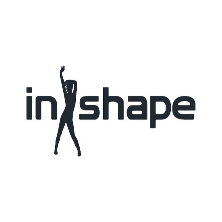 InShape - YouTube
