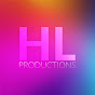 Highlight Productions