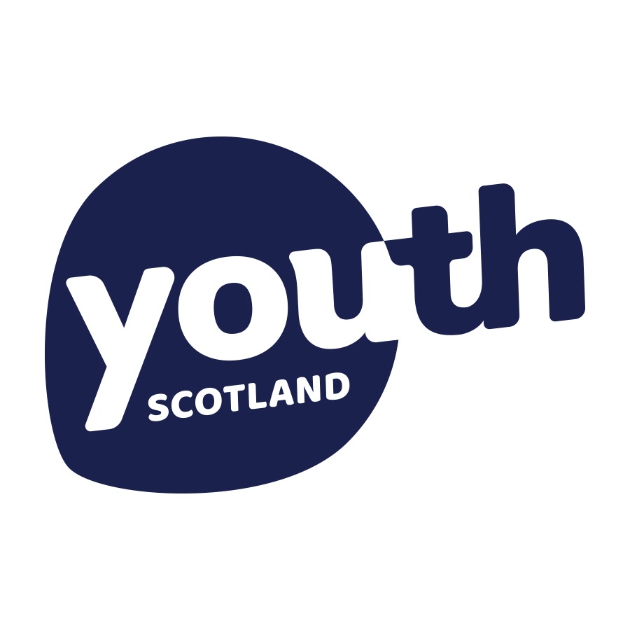 Youth Scotland - YouTube