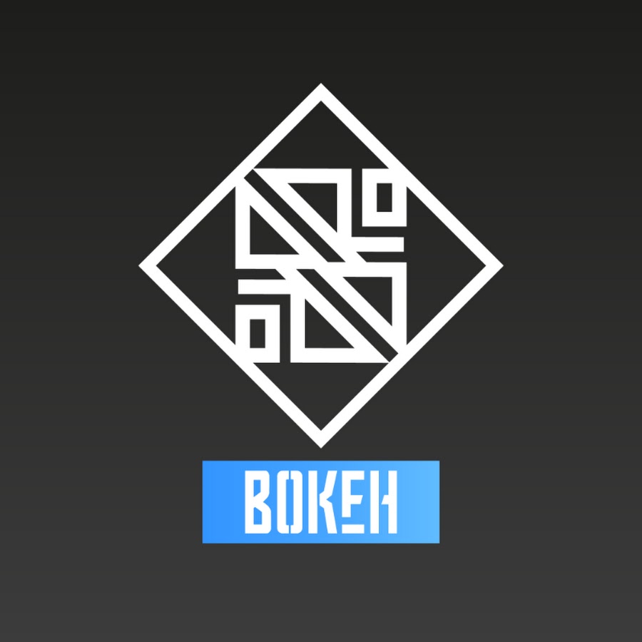 Bokeh - Le film - YouTube