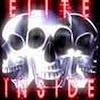 Elite Inside