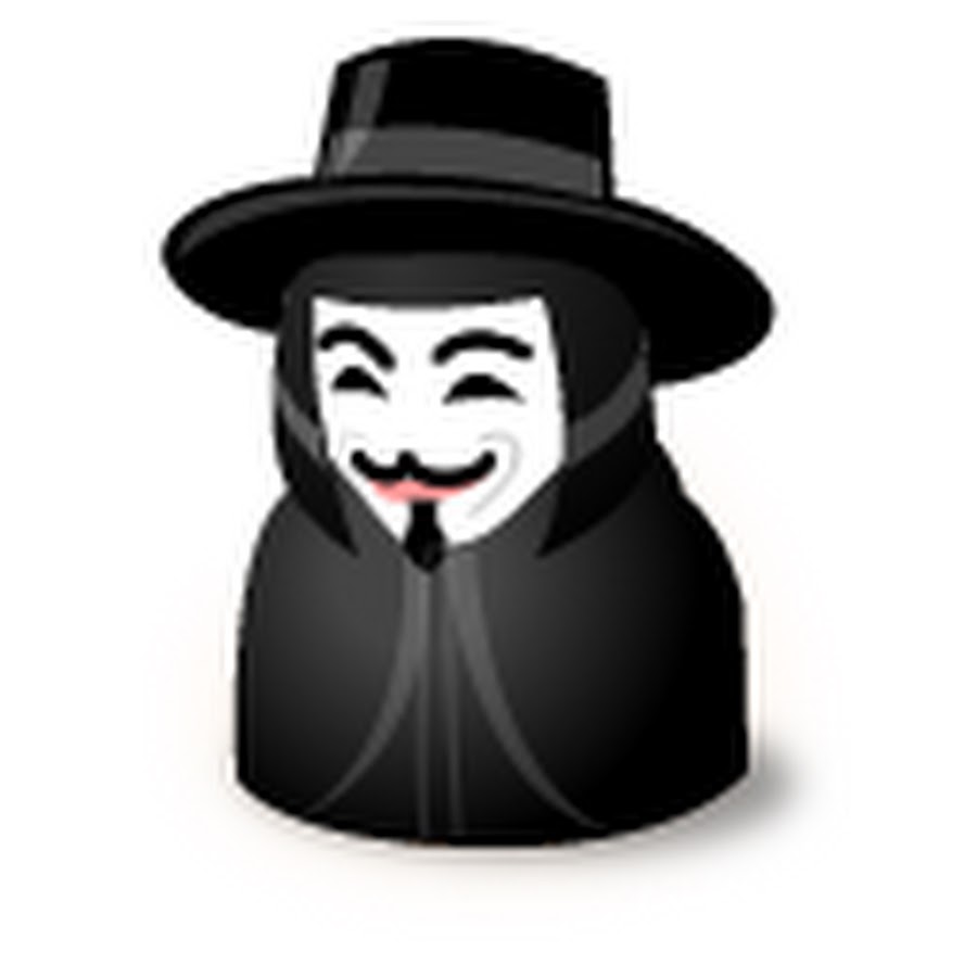 Изображение 128х128 пикселей