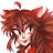 Katcher's Gaming avatar