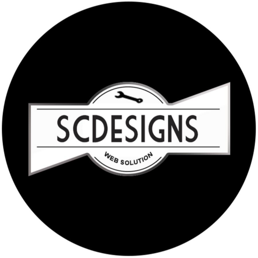 W3schools youtube