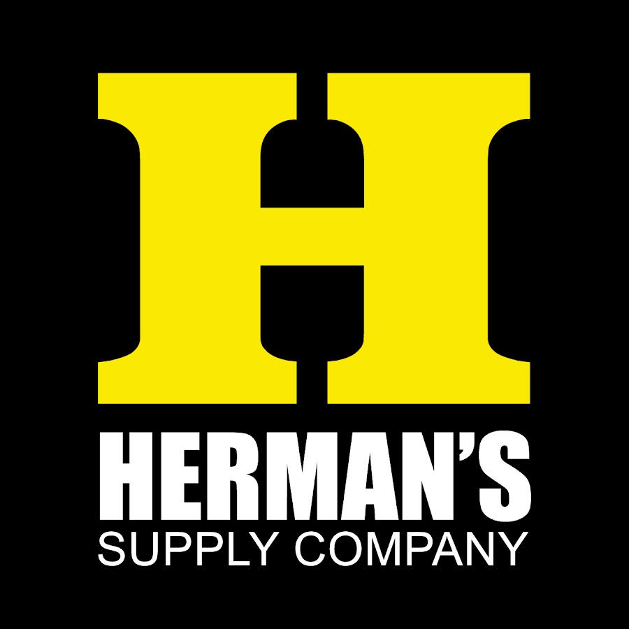 Herman's Supply Company YouTube