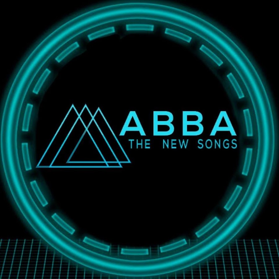ABBA The New Songs - YouTube