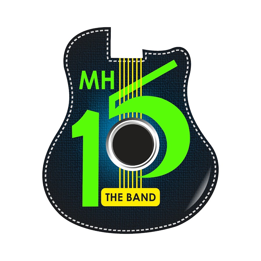 mh-15-the-band-youtube