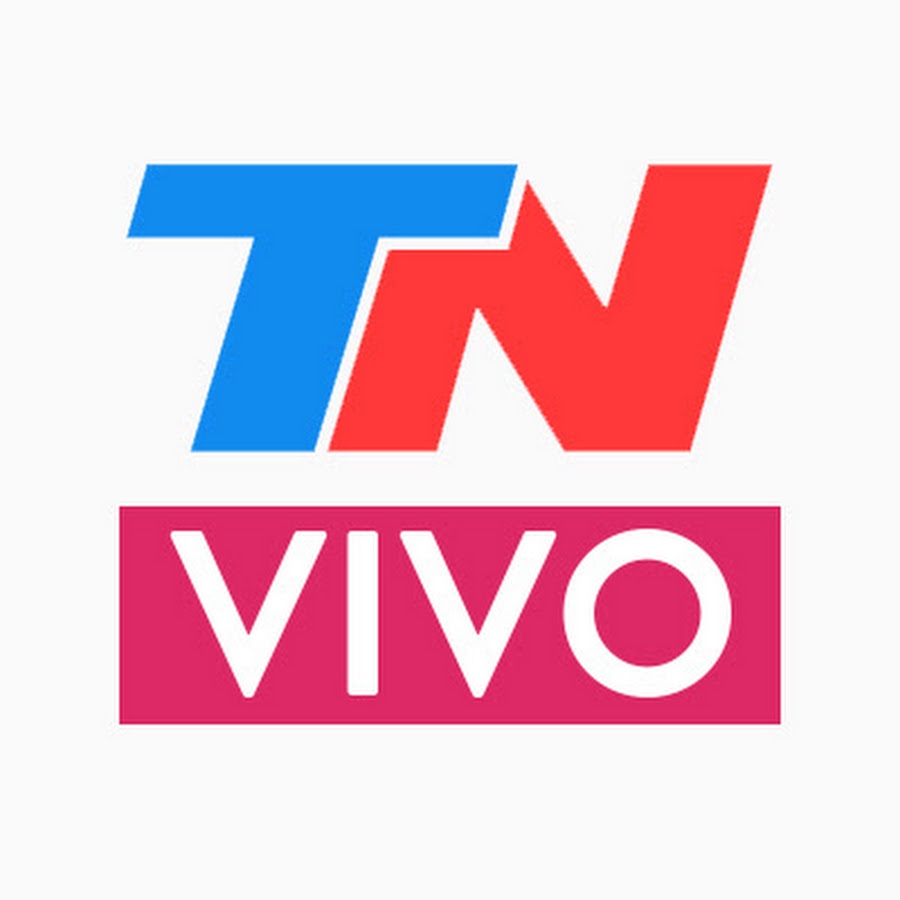 TN en Vivo YouTube