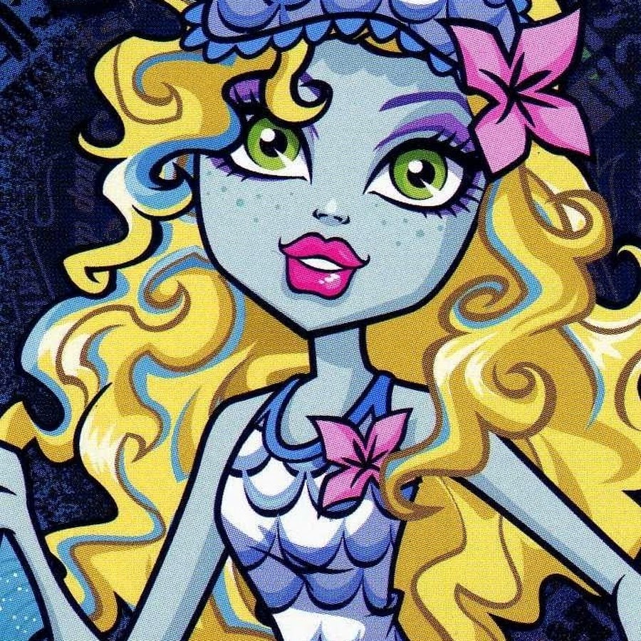 Монстр хай лагуна блю. Монстр хай лагуна. Монстр лагуны. Монстр хай лагуна блю. Лагуна блю монстер хай арт.