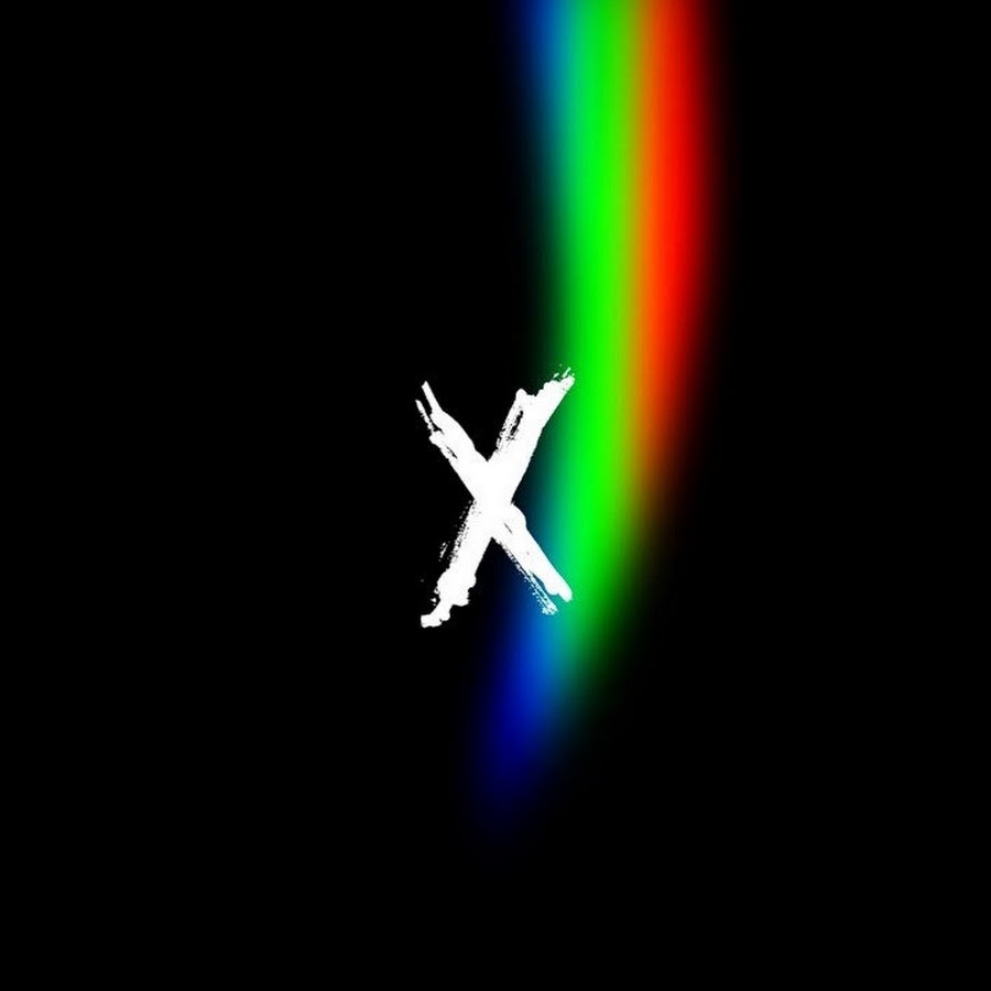 Yvng XannMB - YouTube