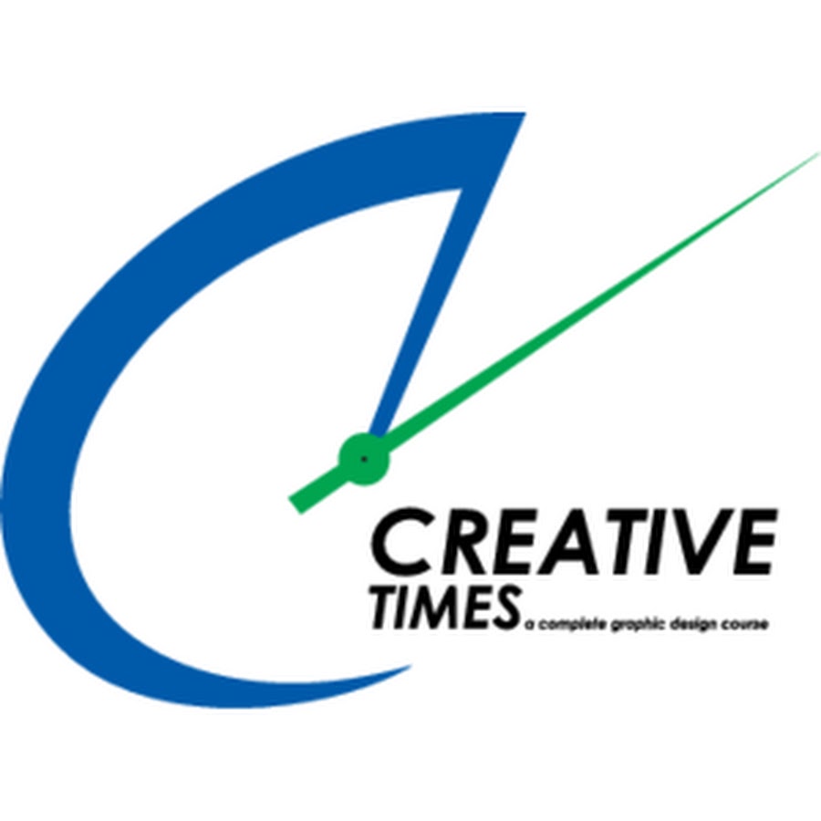 Creative time. Время лого. Логотип тайм. Timely логотип. Наше время логотип.