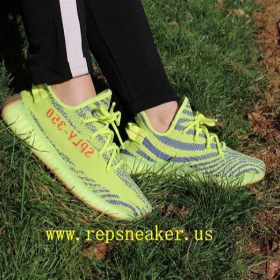 rep sneaker websites