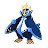 Wiseblade avatar