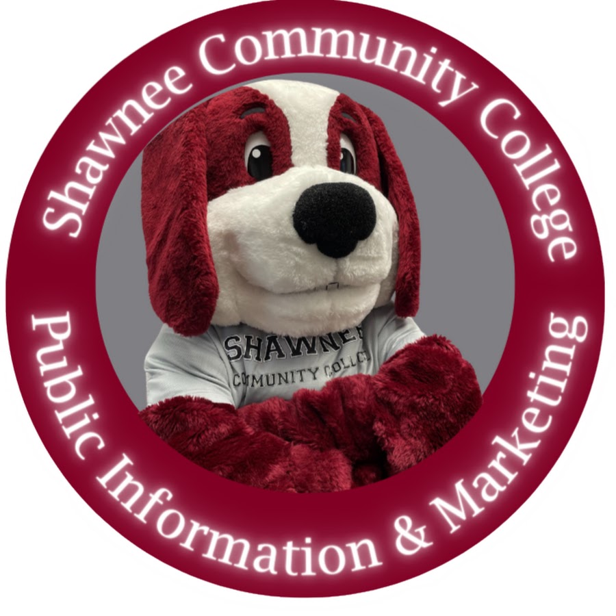 Shawnee Community College SCC YouTube