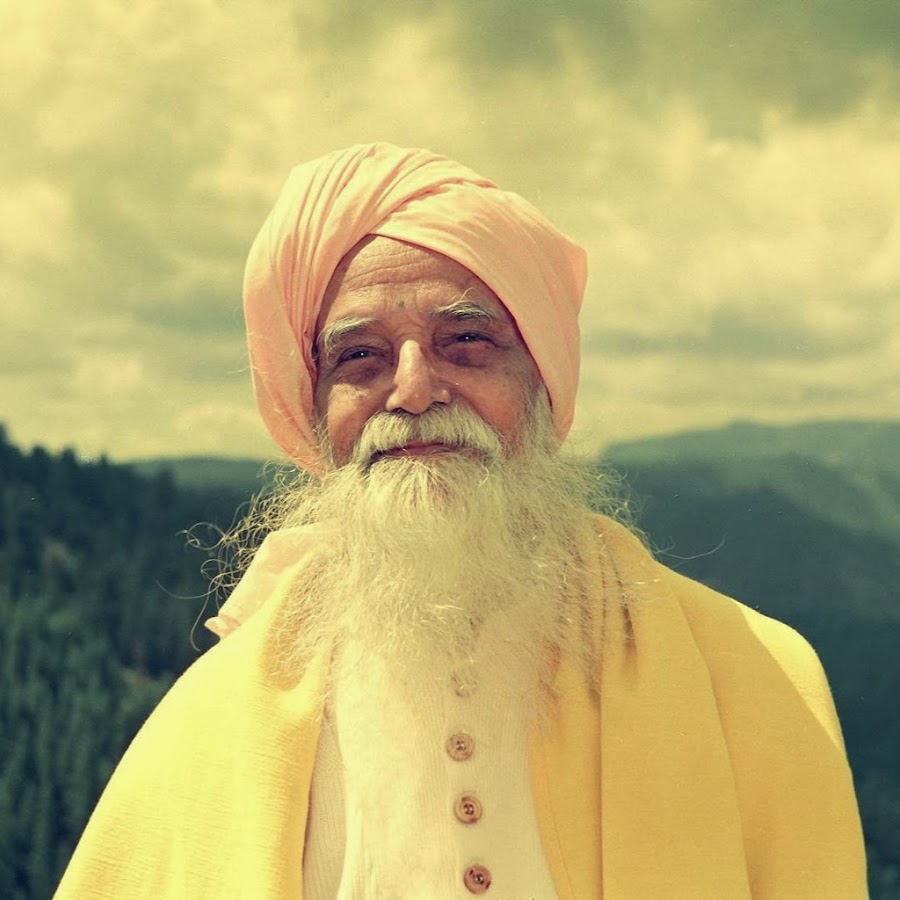 Gnana Paasarai (Kuyapet Sky Trust) - YouTube