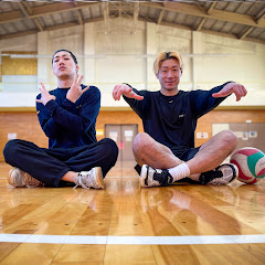 ビークイック/BeeQuick