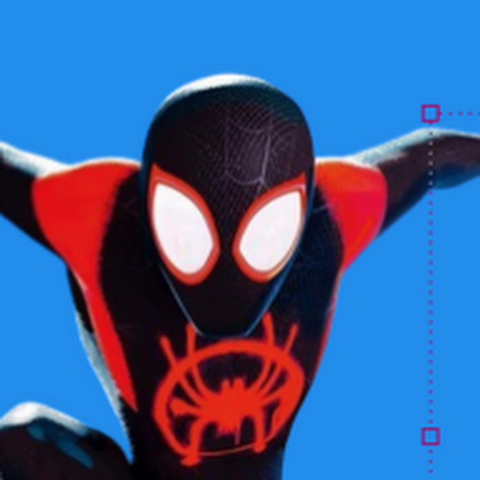 TV Politika Net Worth & Earnings (2026)