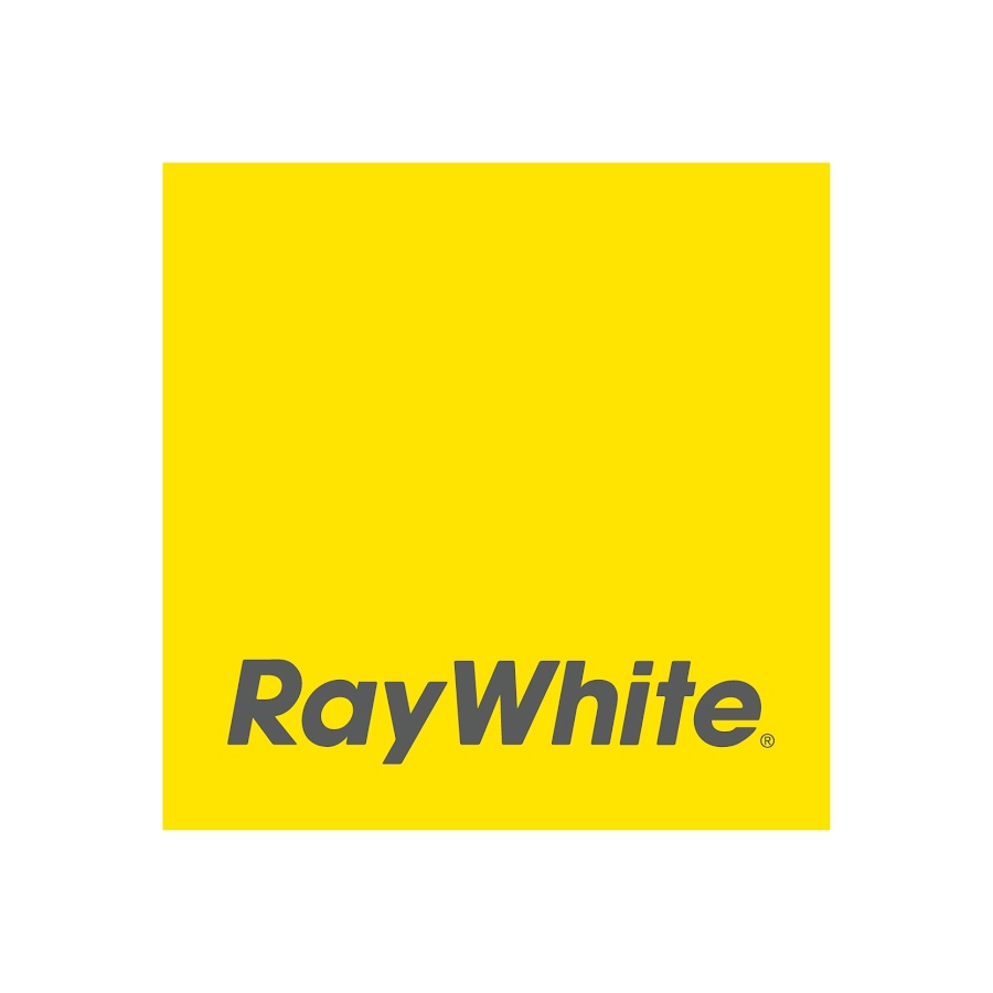Ray White 1 YouTube
