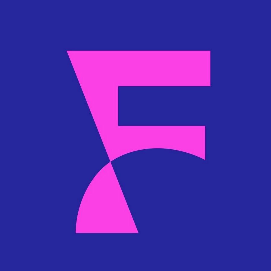 Freeform - YouTube