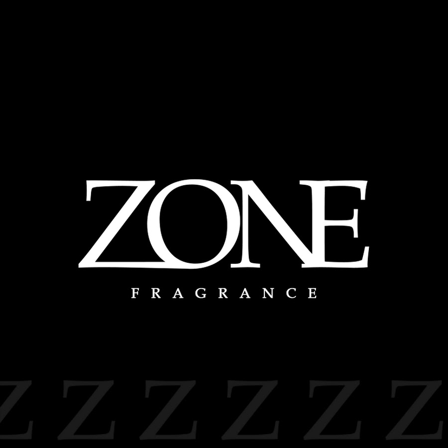 Zone Fragrance Z. F. YouTube
