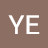 YE J