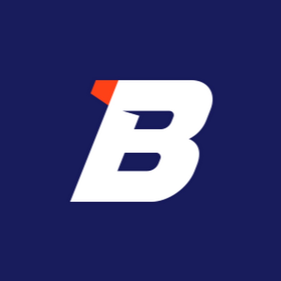 Letter sport. декорации букв спорт. Letter sport. Letter sport. Letter sport.