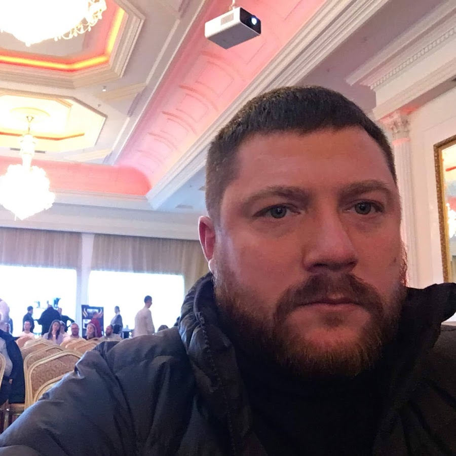 фирма наследник, каталог. фирма наследник. туристический клуб альтус. наследники в ооо. юридическая фирма лидер.