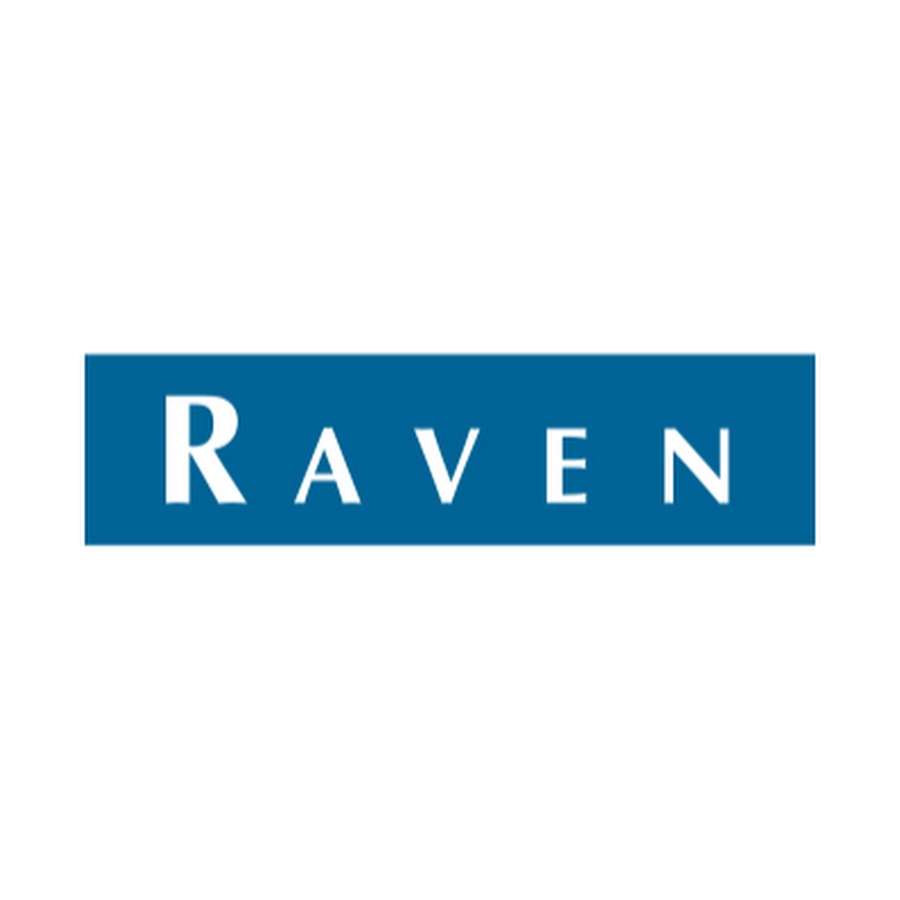 Raven Industries - YouTube