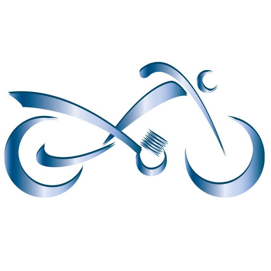 Panasonic fdqc28sh1f вентилятор. вентилятор panasonic fdqr207w1. Fan de.