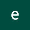 elfari25