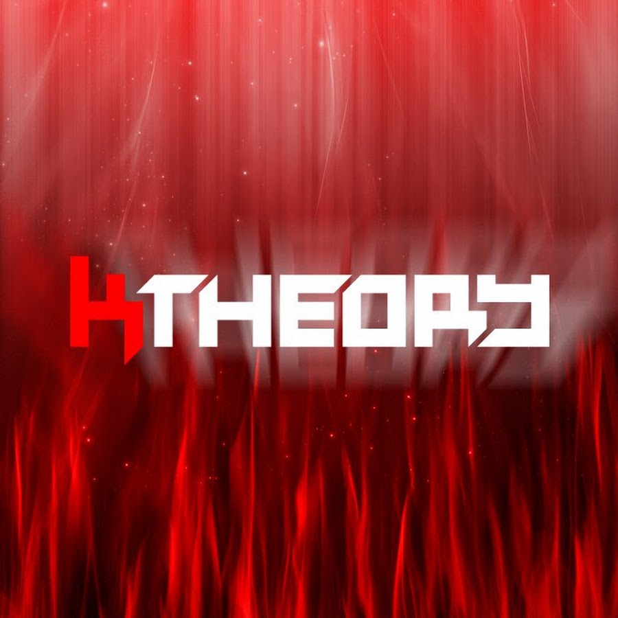 Red theory. K theory dylan lewman. k theory malcolm anthony. k theory.