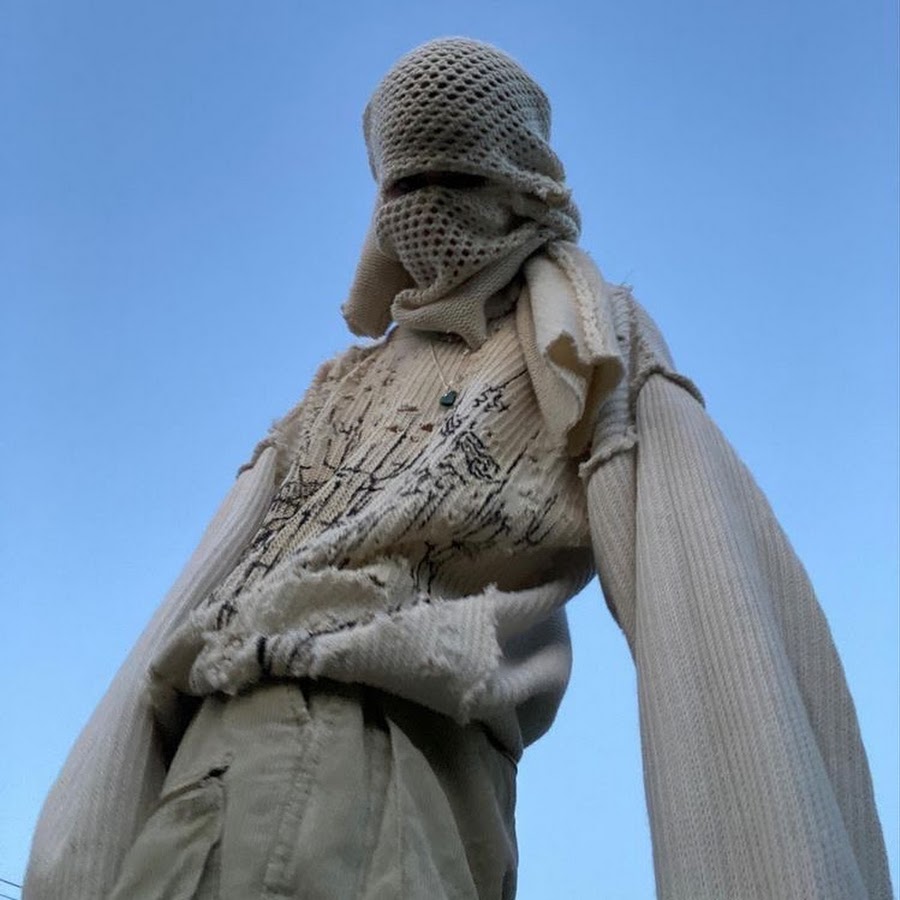 Алексей вараксин кий