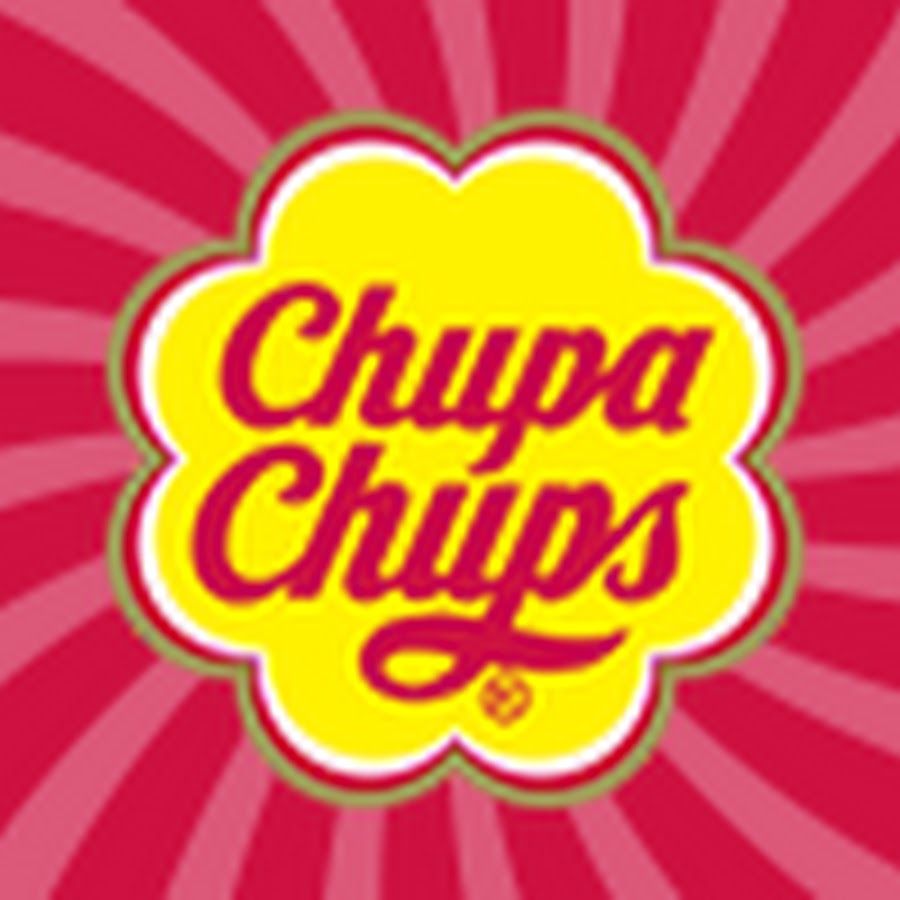 Корейский напиток чупа чупс. Чуп ав. Чуп ав. Чупа чупс. Девушка и чупа чупс.