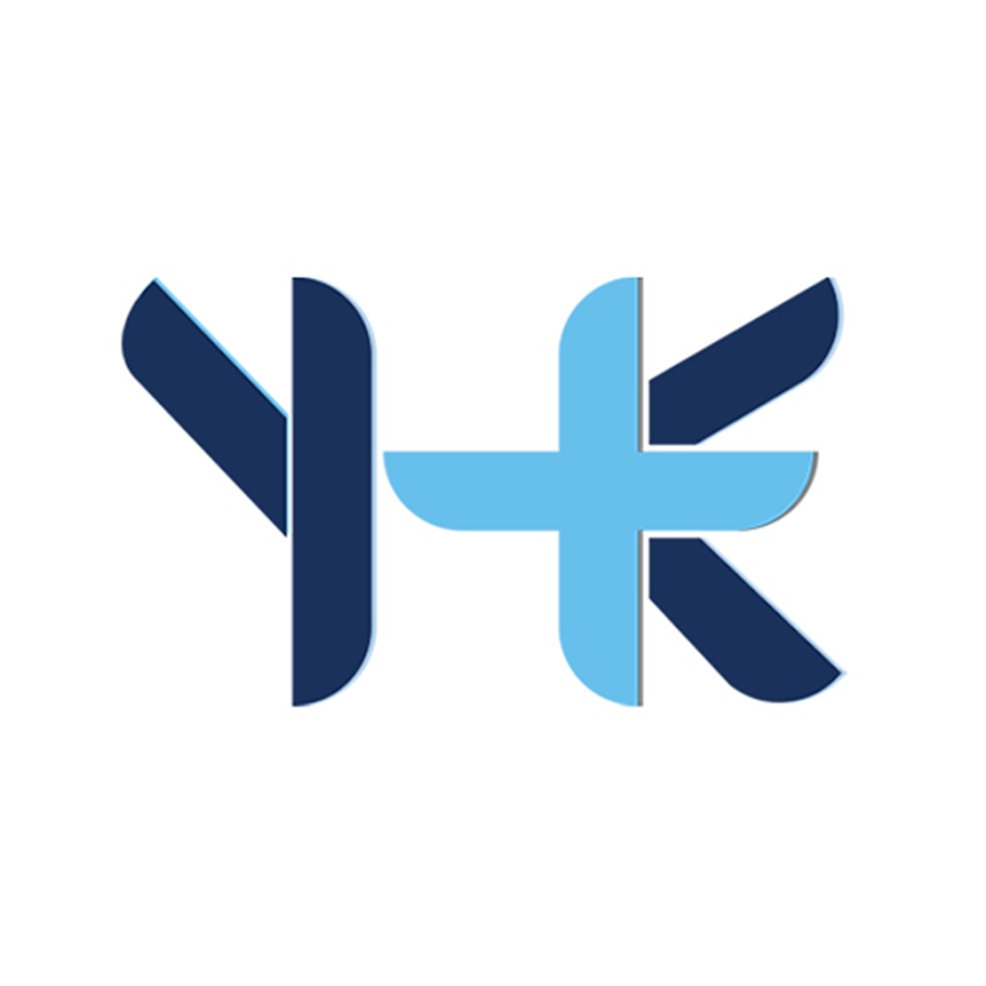 Золотой ключ от квартиры. Health key. Health коуч вакансии. Health коуч. Health key.