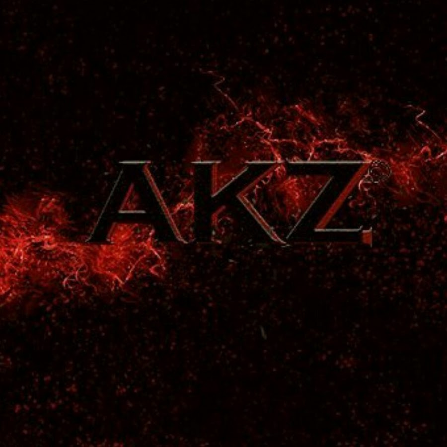 AKZ - YouTube