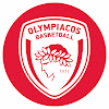 What could Olympiacos B.C. buy with $100 thousand?