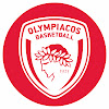 What could Olympiacos B.C. buy with $100 thousand?