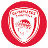 What could Olympiacos B.C. buy with $100 thousand?