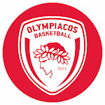Olympiacos B.C. Net Worth