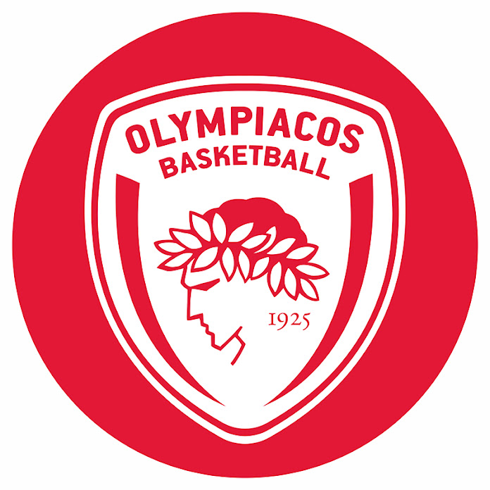Olympiacos B.C. Net Worth & Earnings (2024)
