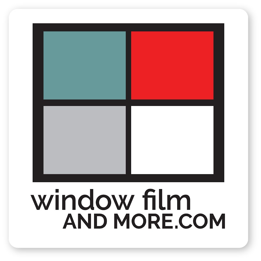 Window Film and More YouTube
