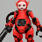 Termitubbie 2000 avatar