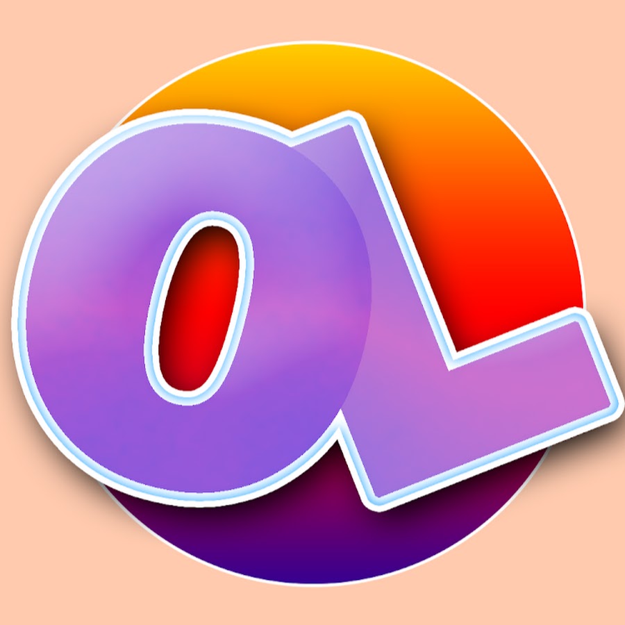 Do ggmm txt indir pc