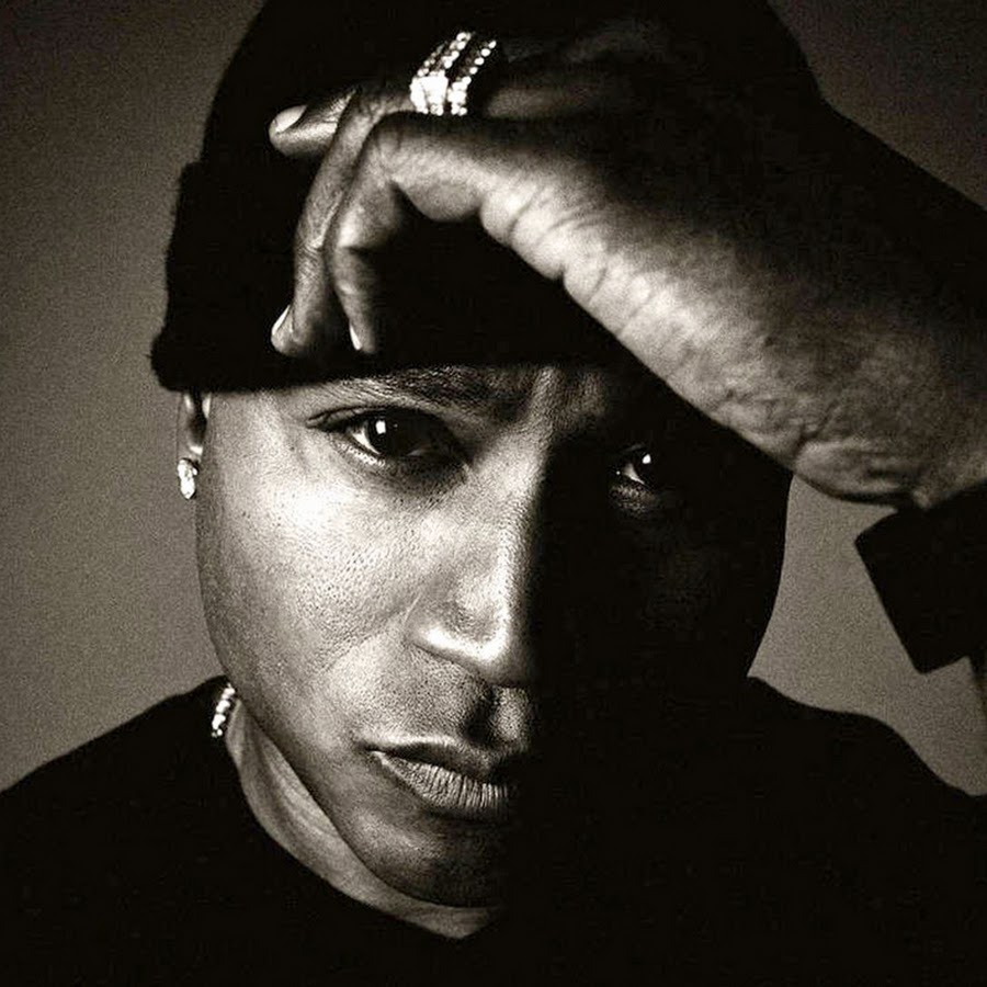 ll-cool-j-youtube